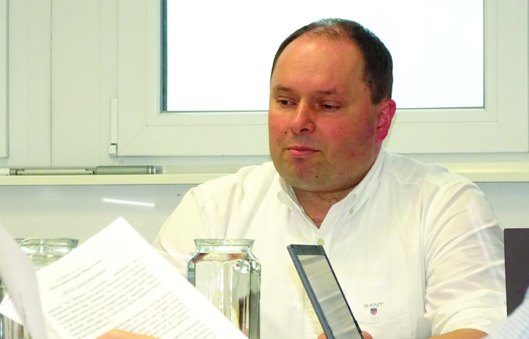 Ambrus Gábor DSC02282-sz