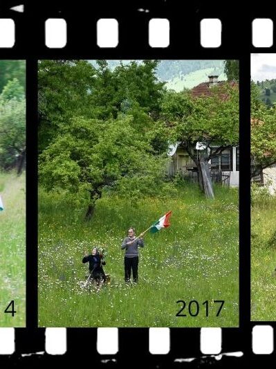 punkosdi-zarandoklat