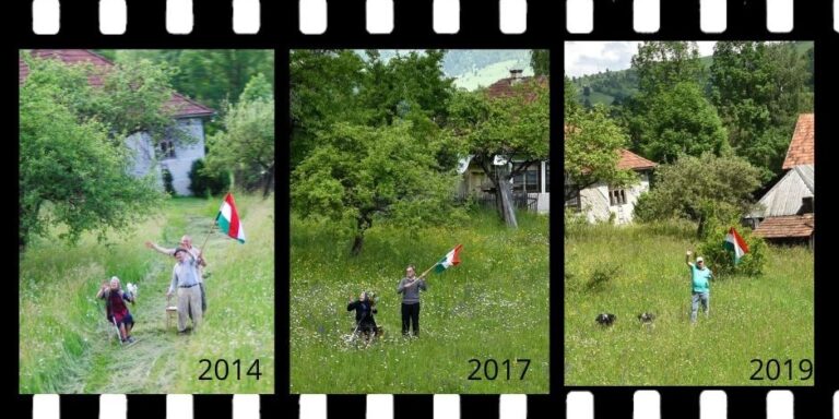 punkosdi-zarandoklat