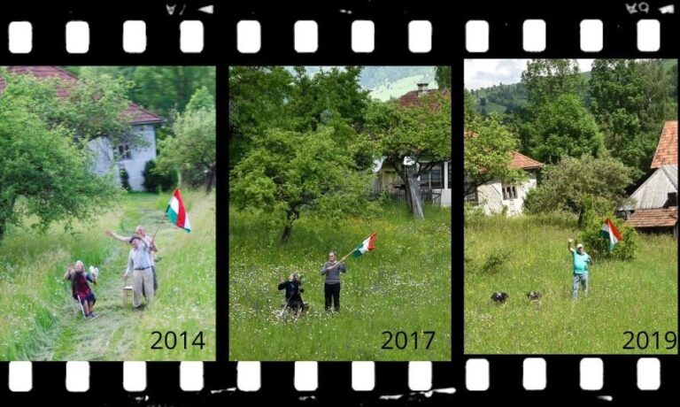 punkosdi-zarandoklat