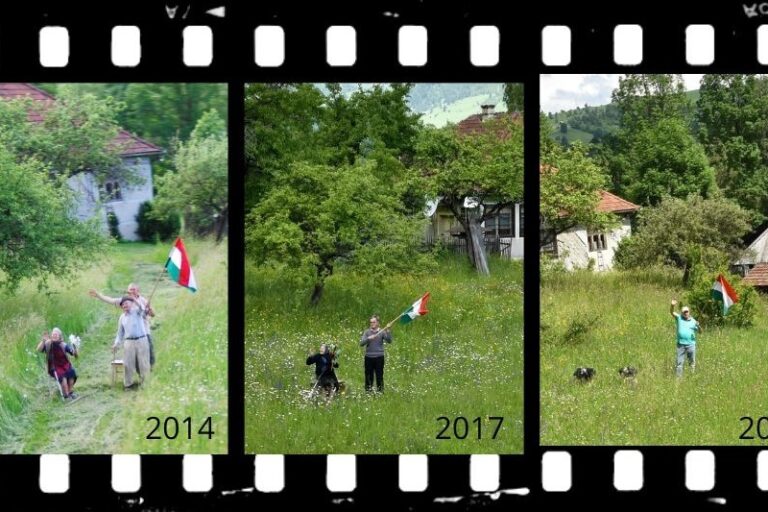 punkosdi-zarandoklat