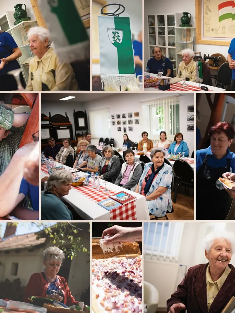 tajhazak-napja-montazs