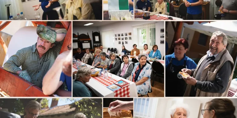 tajhazak-napja-montazs