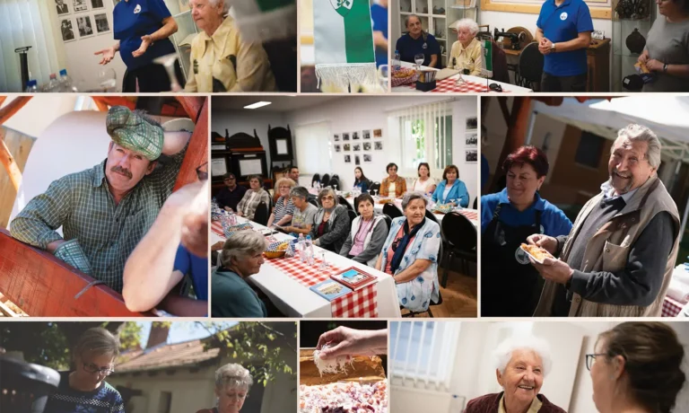 tajhazak-napja-montazs