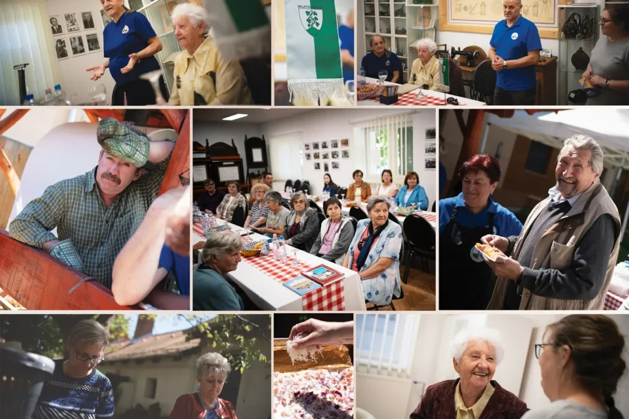 tajhazak-napja-montazs