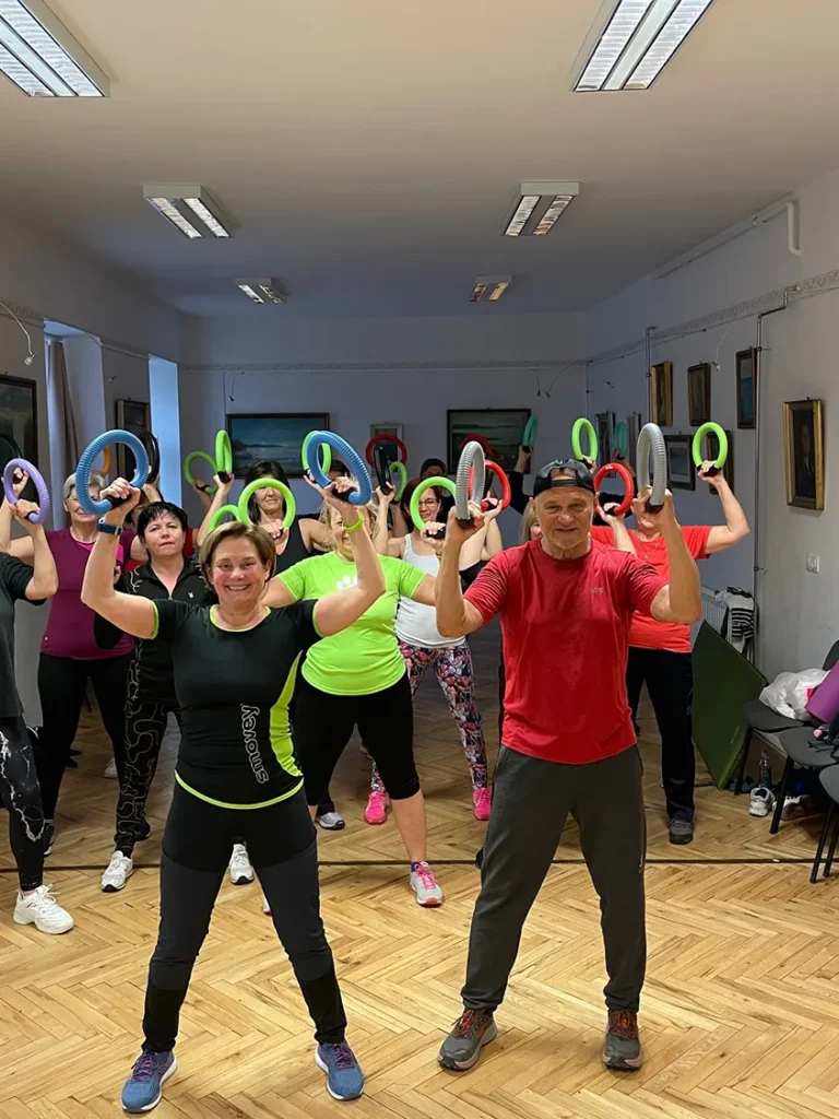 egeszseg-a-kezedben-01