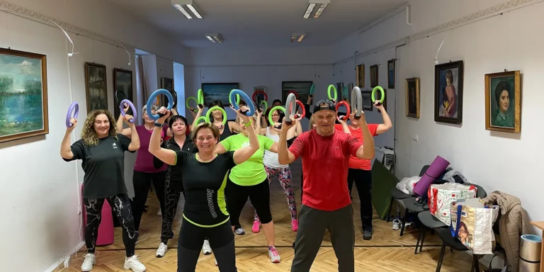 egeszseg-a-kezedben-01