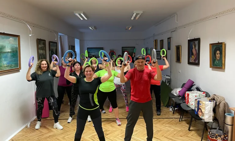 egeszseg-a-kezedben-01