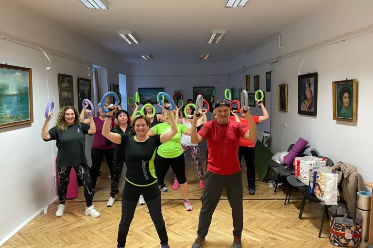 egeszseg-a-kezedben-01