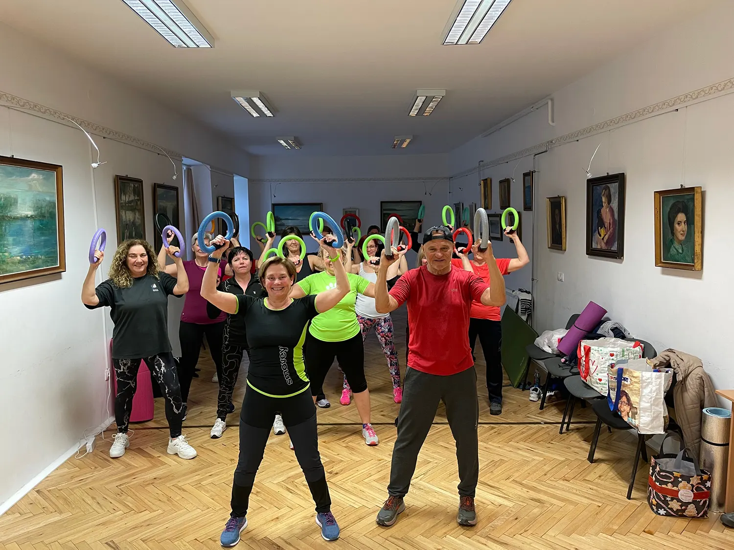 egeszseg-a-kezedben-01