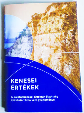 kenesei-ertekek-fuzet