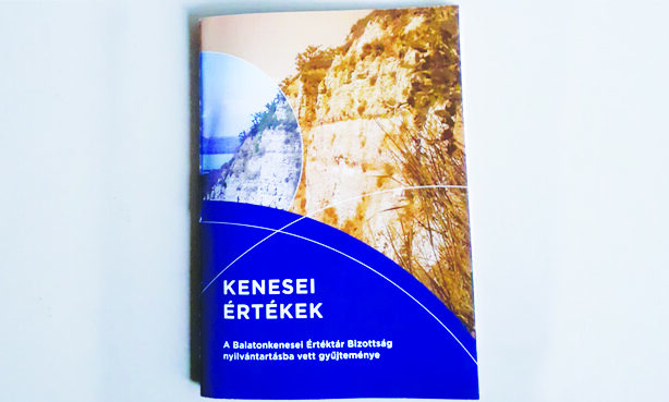 kenesei-ertekek-fuzet