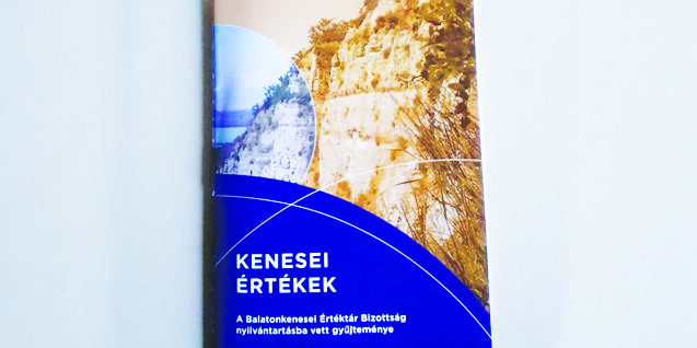 kenesei-ertekek-fuzet