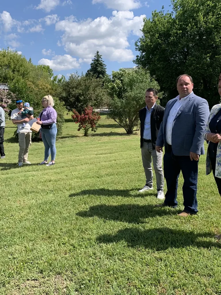 ujszulottkoszontes-2025-02