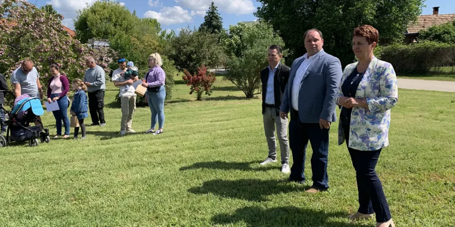 ujszulottkoszontes-2025-02