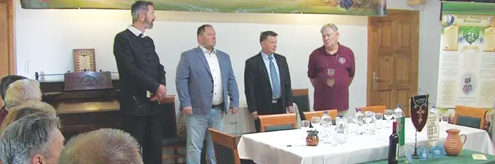 hataron-tuli-borok-01