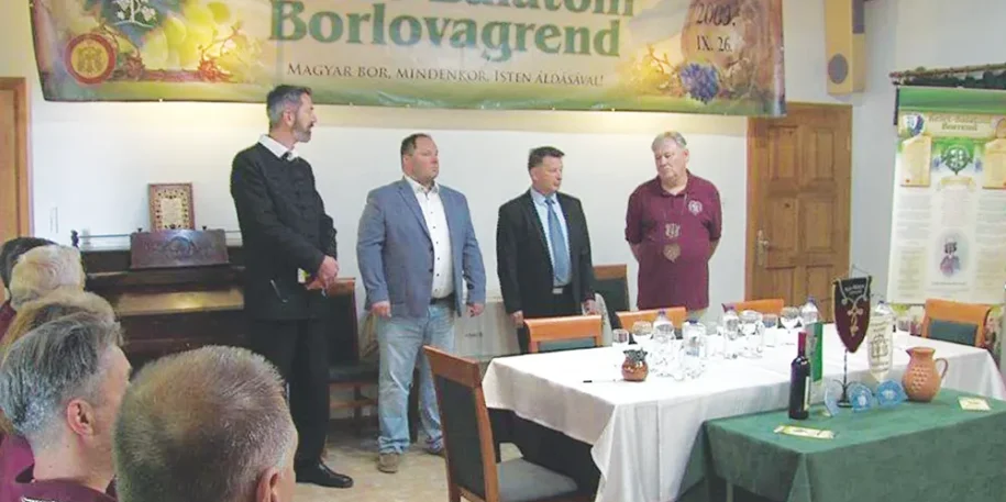 hataron-tuli-borok-01