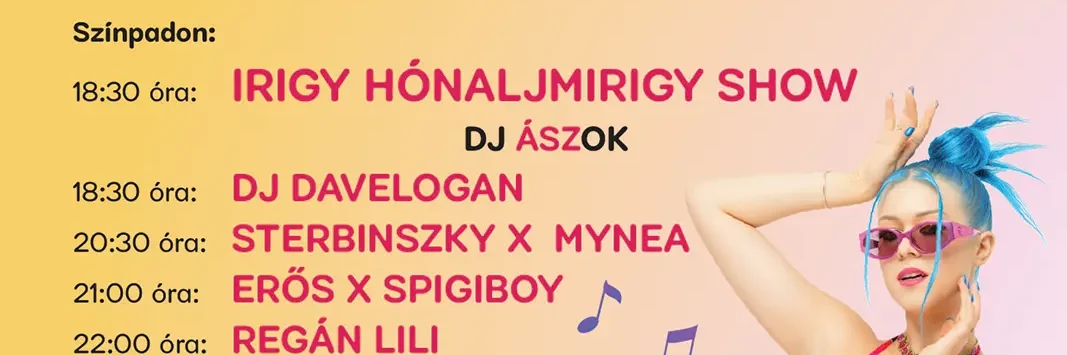 július 12. pálinkanap