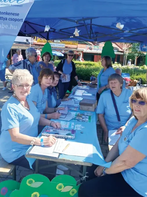 nabe-zold-fesztival-03