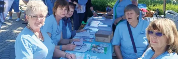 nabe-zold-fesztival-03