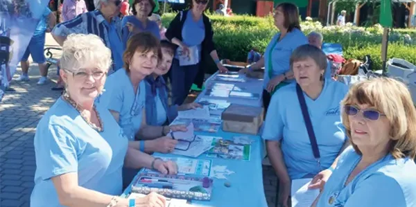 nabe-zold-fesztival-03