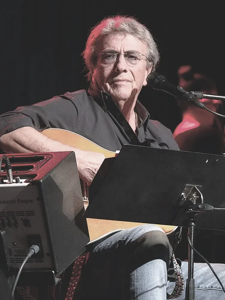 popterasznya-zoran-01