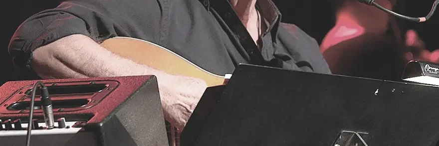 popterasznya-zoran-01