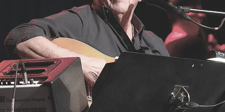 popterasznya-zoran-01