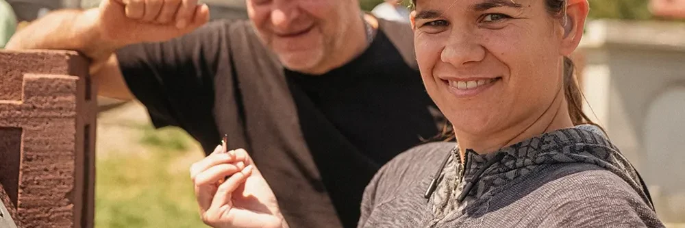 varosvedo-soos-lajos-01