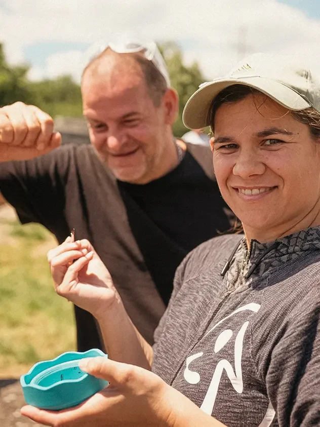 varosvedo-soos-lajos-01