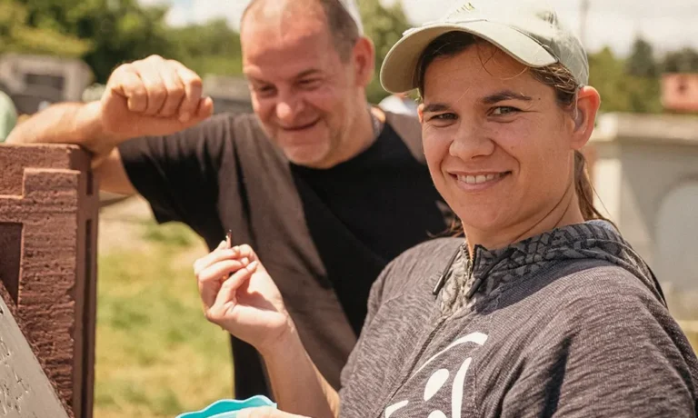 varosvedo-soos-lajos-01