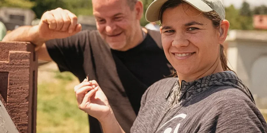 varosvedo-soos-lajos-01