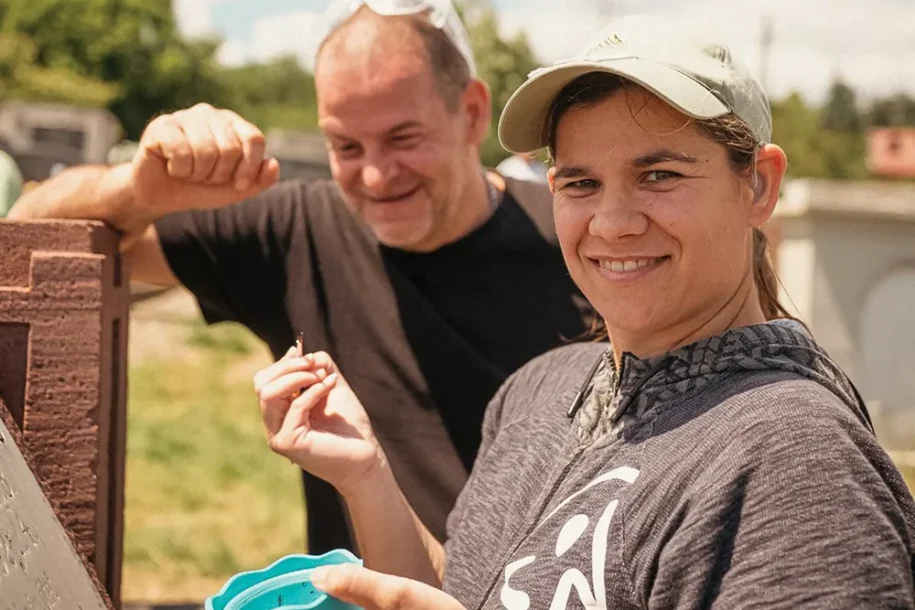 varosvedo-soos-lajos-01