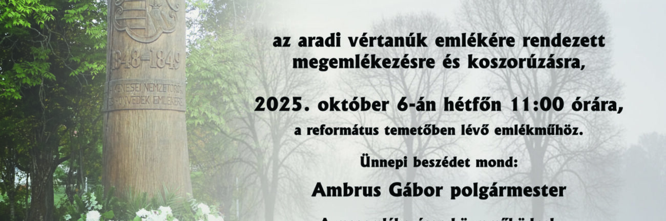 2025-oktober-6-meghivo-sz (002)