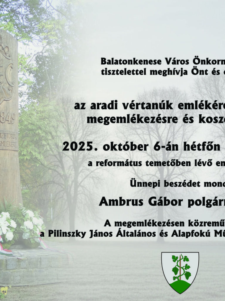 2025-oktober-6-meghivo-sz (002)