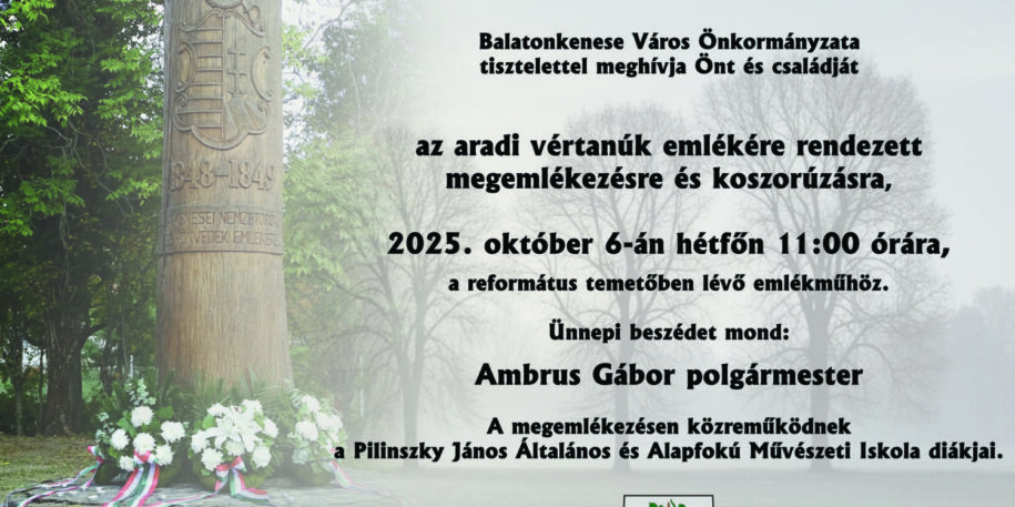 2025-oktober-6-meghivo-sz (002)