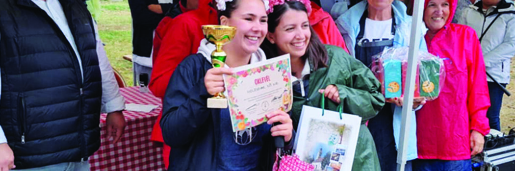 lecsofesztival-2025-12