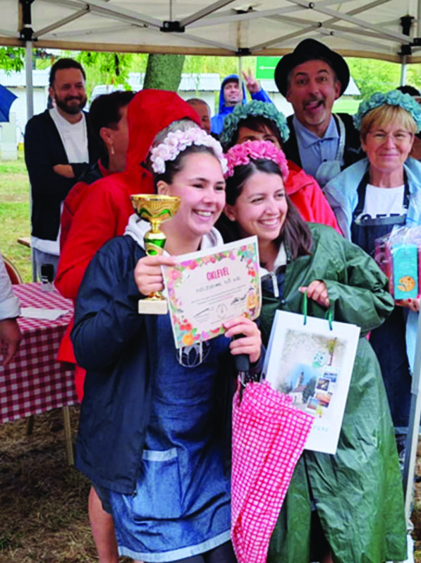 lecsofesztival-2025-12