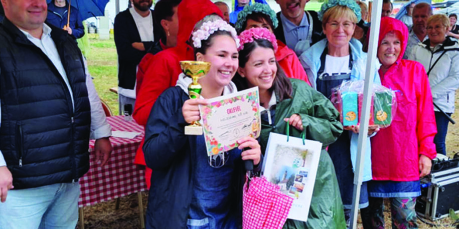 lecsofesztival-2025-12