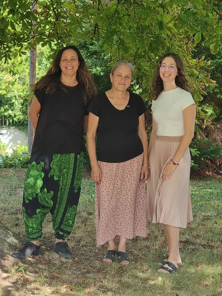 muvelodesi-haz-bemutatkozo