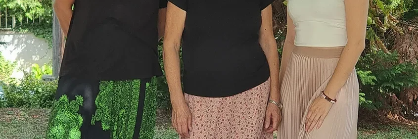 muvelodesi-haz-bemutatkozo