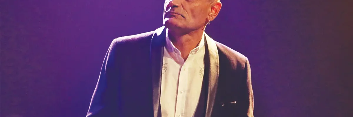 popterasznya-sipos-peter-01