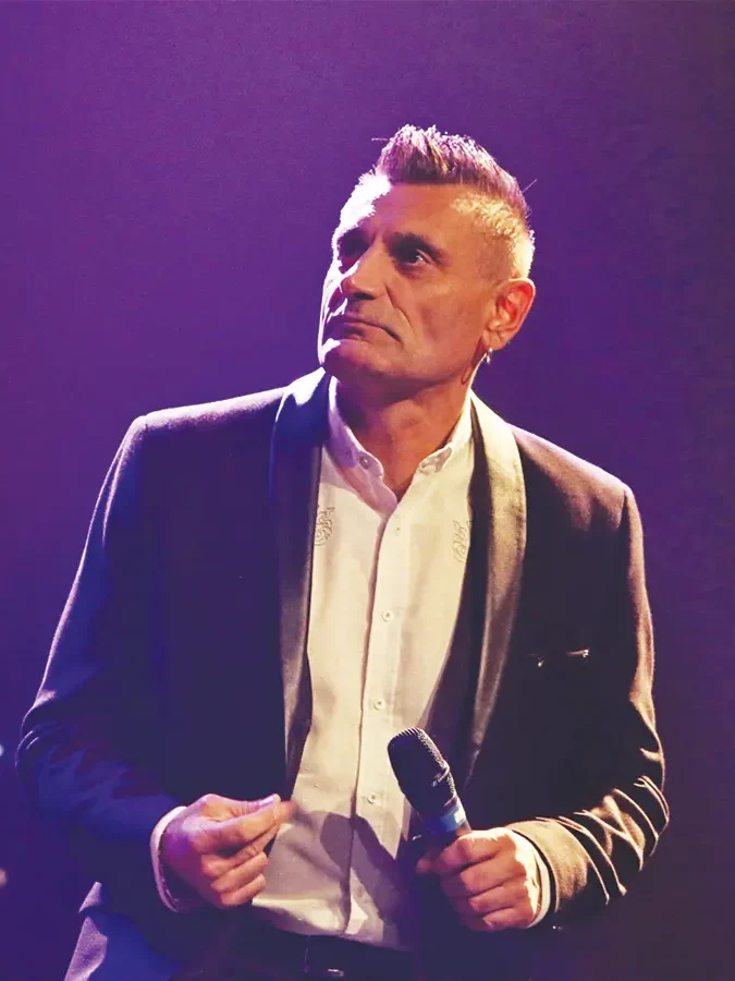 popterasznya-sipos-peter-01