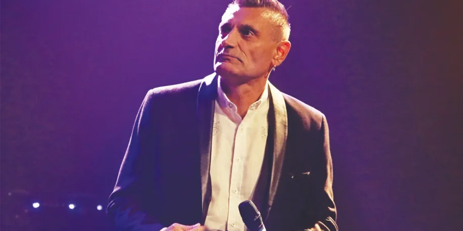 popterasznya-sipos-peter-01