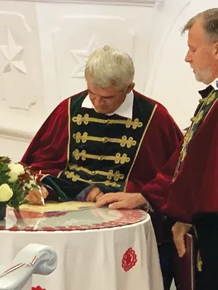 borrend-2025-oktober-03