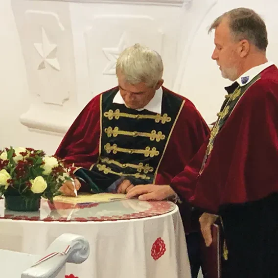 borrend-2025-oktober-03