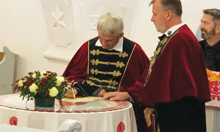 borrend-2025-oktober-03