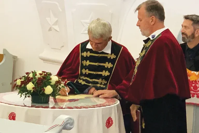 borrend-2025-oktober-03