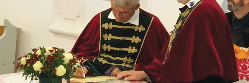 borrend-2025-oktober-03