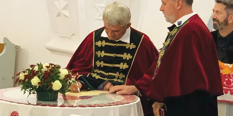 borrend-2025-oktober-03